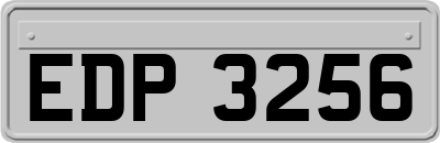 EDP3256
