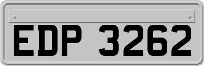 EDP3262