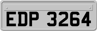 EDP3264