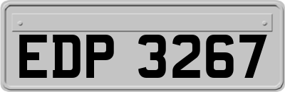 EDP3267
