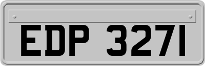 EDP3271