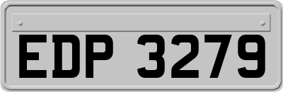 EDP3279