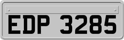EDP3285