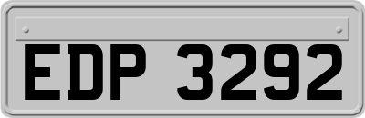 EDP3292