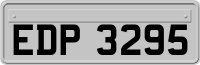 EDP3295