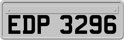 EDP3296