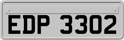 EDP3302