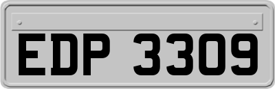 EDP3309