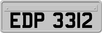 EDP3312