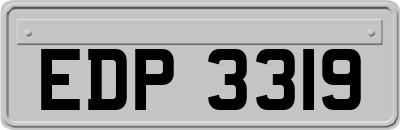 EDP3319