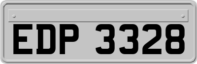 EDP3328