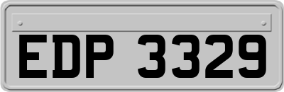 EDP3329