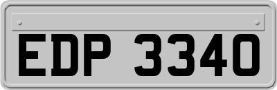 EDP3340