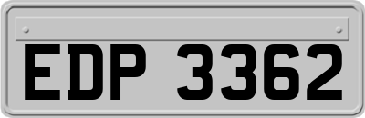 EDP3362