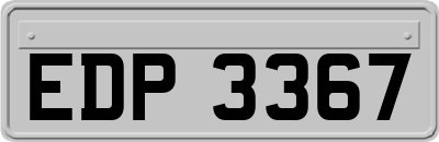 EDP3367