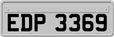 EDP3369