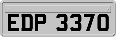 EDP3370