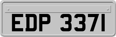 EDP3371