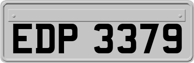 EDP3379