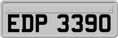 EDP3390