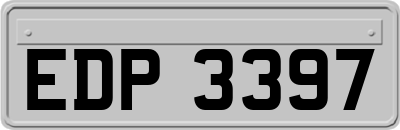 EDP3397