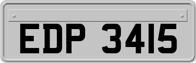 EDP3415