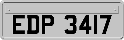 EDP3417