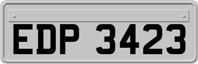 EDP3423