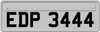EDP3444