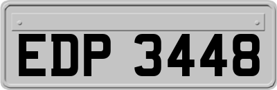 EDP3448