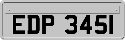 EDP3451