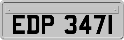 EDP3471