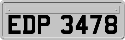 EDP3478