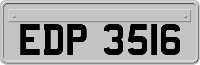 EDP3516