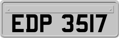EDP3517