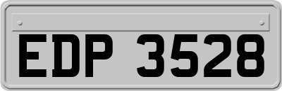 EDP3528