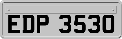 EDP3530