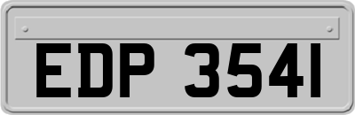 EDP3541