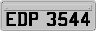 EDP3544