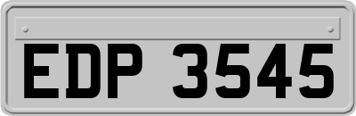 EDP3545