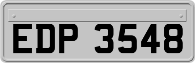 EDP3548