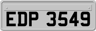 EDP3549