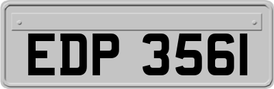 EDP3561