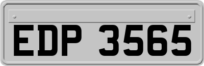 EDP3565