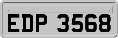 EDP3568