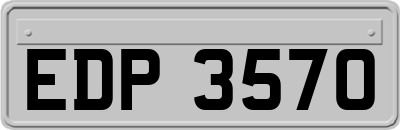 EDP3570