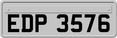 EDP3576