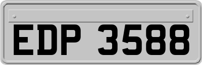 EDP3588