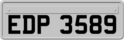 EDP3589