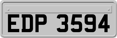 EDP3594